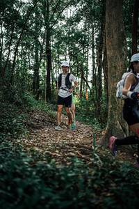 BIB: 
                            <button type="button" onclick="openModal(25361565)" class="btn btn-primary btn-sm float-right btn-popup" data-toggle="modal" data-target=".modal-high-quality">
                        <i class="fas fa-shopping-cart"></i> Add to Cart
                    </button>
                                            <button type="button" onclick="isThisMe(25361565, true)" class="btn btn-success btn-sm float-right btn-popup btn-isme hidden" data-toggle="tooltip" data-placement="bottom" title="นี่คือรูปของคุณใช่ไหม คลิกที่นี่เพื่อเอาเข้าอัลบั้ม">
                        <i class="fas fa-plus"></i> Add to album
                    </button>
                    <button type="button" onclick="isThisMe(25361565, false)" class="btn btn-warning btn-sm float-right btn-popup btn-isnotme hidden">
                        <i class="fas fa-ban"></i> Remove from album
                    </button>