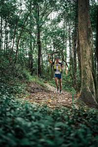 BIB: 
                            <button type="button" onclick="openModal(25355893)" class="btn btn-primary btn-sm float-right btn-popup" data-toggle="modal" data-target=".modal-high-quality">
                        <i class="fas fa-shopping-cart"></i> Add to Cart
                    </button>
                                            <button type="button" onclick="isThisMe(25355893, true)" class="btn btn-success btn-sm float-right btn-popup btn-isme hidden" data-toggle="tooltip" data-placement="bottom" title="นี่คือรูปของคุณใช่ไหม คลิกที่นี่เพื่อเอาเข้าอัลบั้ม">
                        <i class="fas fa-plus"></i> Add to album
                    </button>
                    <button type="button" onclick="isThisMe(25355893, false)" class="btn btn-warning btn-sm float-right btn-popup btn-isnotme hidden">
                        <i class="fas fa-ban"></i> Remove from album
                    </button>