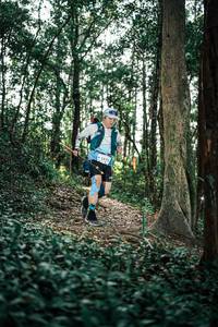 BIB: 
                            <button type="button" onclick="openModal(25360848)" class="btn btn-primary btn-sm float-right btn-popup" data-toggle="modal" data-target=".modal-high-quality">
                        <i class="fas fa-shopping-cart"></i> Add to Cart
                    </button>
                                            <button type="button" onclick="isThisMe(25360848, true)" class="btn btn-success btn-sm float-right btn-popup btn-isme hidden" data-toggle="tooltip" data-placement="bottom" title="นี่คือรูปของคุณใช่ไหม คลิกที่นี่เพื่อเอาเข้าอัลบั้ม">
                        <i class="fas fa-plus"></i> Add to album
                    </button>
                    <button type="button" onclick="isThisMe(25360848, false)" class="btn btn-warning btn-sm float-right btn-popup btn-isnotme hidden">
                        <i class="fas fa-ban"></i> Remove from album
                    </button>