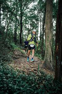 BIB: 
                            <button type="button" onclick="openModal(25360233)" class="btn btn-primary btn-sm float-right btn-popup" data-toggle="modal" data-target=".modal-high-quality">
                        <i class="fas fa-shopping-cart"></i> Add to Cart
                    </button>
                                            <button type="button" onclick="isThisMe(25360233, true)" class="btn btn-success btn-sm float-right btn-popup btn-isme hidden" data-toggle="tooltip" data-placement="bottom" title="นี่คือรูปของคุณใช่ไหม คลิกที่นี่เพื่อเอาเข้าอัลบั้ม">
                        <i class="fas fa-plus"></i> Add to album
                    </button>
                    <button type="button" onclick="isThisMe(25360233, false)" class="btn btn-warning btn-sm float-right btn-popup btn-isnotme hidden">
                        <i class="fas fa-ban"></i> Remove from album
                    </button>