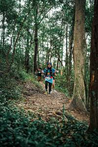 BIB: 
                            <button type="button" onclick="openModal(25359168)" class="btn btn-primary btn-sm float-right btn-popup" data-toggle="modal" data-target=".modal-high-quality">
                        <i class="fas fa-shopping-cart"></i> Add to Cart
                    </button>
                                            <button type="button" onclick="isThisMe(25359168, true)" class="btn btn-success btn-sm float-right btn-popup btn-isme hidden" data-toggle="tooltip" data-placement="bottom" title="นี่คือรูปของคุณใช่ไหม คลิกที่นี่เพื่อเอาเข้าอัลบั้ม">
                        <i class="fas fa-plus"></i> Add to album
                    </button>
                    <button type="button" onclick="isThisMe(25359168, false)" class="btn btn-warning btn-sm float-right btn-popup btn-isnotme hidden">
                        <i class="fas fa-ban"></i> Remove from album
                    </button>