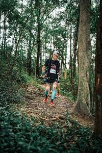 BIB: 
                            <button type="button" onclick="openModal(25359138)" class="btn btn-primary btn-sm float-right btn-popup" data-toggle="modal" data-target=".modal-high-quality">
                        <i class="fas fa-shopping-cart"></i> Add to Cart
                    </button>
                                            <button type="button" onclick="isThisMe(25359138, true)" class="btn btn-success btn-sm float-right btn-popup btn-isme hidden" data-toggle="tooltip" data-placement="bottom" title="นี่คือรูปของคุณใช่ไหม คลิกที่นี่เพื่อเอาเข้าอัลบั้ม">
                        <i class="fas fa-plus"></i> Add to album
                    </button>
                    <button type="button" onclick="isThisMe(25359138, false)" class="btn btn-warning btn-sm float-right btn-popup btn-isnotme hidden">
                        <i class="fas fa-ban"></i> Remove from album
                    </button>