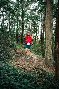 BIB: 
                            <button type="button" onclick="openModal(25359077)" class="btn btn-primary btn-sm float-right btn-popup" data-toggle="modal" data-target=".modal-high-quality">
                        <i class="fas fa-shopping-cart"></i> Add to Cart
                    </button>
                                            <button type="button" onclick="isThisMe(25359077, true)" class="btn btn-success btn-sm float-right btn-popup btn-isme hidden" data-toggle="tooltip" data-placement="bottom" title="นี่คือรูปของคุณใช่ไหม คลิกที่นี่เพื่อเอาเข้าอัลบั้ม">
                        <i class="fas fa-plus"></i> Add to album
                    </button>
                    <button type="button" onclick="isThisMe(25359077, false)" class="btn btn-warning btn-sm float-right btn-popup btn-isnotme hidden">
                        <i class="fas fa-ban"></i> Remove from album
                    </button>