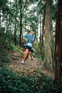 BIB: 
                            <button type="button" onclick="openModal(25359355)" class="btn btn-primary btn-sm float-right btn-popup" data-toggle="modal" data-target=".modal-high-quality">
                        <i class="fas fa-shopping-cart"></i> Add to Cart
                    </button>
                                            <button type="button" onclick="isThisMe(25359355, true)" class="btn btn-success btn-sm float-right btn-popup btn-isme hidden" data-toggle="tooltip" data-placement="bottom" title="นี่คือรูปของคุณใช่ไหม คลิกที่นี่เพื่อเอาเข้าอัลบั้ม">
                        <i class="fas fa-plus"></i> Add to album
                    </button>
                    <button type="button" onclick="isThisMe(25359355, false)" class="btn btn-warning btn-sm float-right btn-popup btn-isnotme hidden">
                        <i class="fas fa-ban"></i> Remove from album
                    </button>