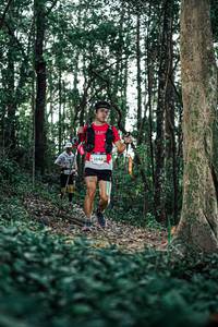 BIB: 
                            <button type="button" onclick="openModal(25357018)" class="btn btn-primary btn-sm float-right btn-popup" data-toggle="modal" data-target=".modal-high-quality">
                        <i class="fas fa-shopping-cart"></i> Add to Cart
                    </button>
                                            <button type="button" onclick="isThisMe(25357018, true)" class="btn btn-success btn-sm float-right btn-popup btn-isme hidden" data-toggle="tooltip" data-placement="bottom" title="นี่คือรูปของคุณใช่ไหม คลิกที่นี่เพื่อเอาเข้าอัลบั้ม">
                        <i class="fas fa-plus"></i> Add to album
                    </button>
                    <button type="button" onclick="isThisMe(25357018, false)" class="btn btn-warning btn-sm float-right btn-popup btn-isnotme hidden">
                        <i class="fas fa-ban"></i> Remove from album
                    </button>