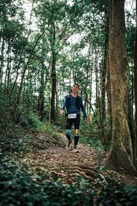 BIB: 
                            <button type="button" onclick="openModal(25362357)" class="btn btn-primary btn-sm float-right btn-popup" data-toggle="modal" data-target=".modal-high-quality">
                        <i class="fas fa-shopping-cart"></i> Add to Cart
                    </button>
                                            <button type="button" onclick="isThisMe(25362357, true)" class="btn btn-success btn-sm float-right btn-popup btn-isme hidden" data-toggle="tooltip" data-placement="bottom" title="นี่คือรูปของคุณใช่ไหม คลิกที่นี่เพื่อเอาเข้าอัลบั้ม">
                        <i class="fas fa-plus"></i> Add to album
                    </button>
                    <button type="button" onclick="isThisMe(25362357, false)" class="btn btn-warning btn-sm float-right btn-popup btn-isnotme hidden">
                        <i class="fas fa-ban"></i> Remove from album
                    </button>