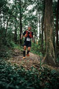 BIB: 
                            <button type="button" onclick="openModal(25362269)" class="btn btn-primary btn-sm float-right btn-popup" data-toggle="modal" data-target=".modal-high-quality">
                        <i class="fas fa-shopping-cart"></i> Add to Cart
                    </button>
                                            <button type="button" onclick="isThisMe(25362269, true)" class="btn btn-success btn-sm float-right btn-popup btn-isme hidden" data-toggle="tooltip" data-placement="bottom" title="นี่คือรูปของคุณใช่ไหม คลิกที่นี่เพื่อเอาเข้าอัลบั้ม">
                        <i class="fas fa-plus"></i> Add to album
                    </button>
                    <button type="button" onclick="isThisMe(25362269, false)" class="btn btn-warning btn-sm float-right btn-popup btn-isnotme hidden">
                        <i class="fas fa-ban"></i> Remove from album
                    </button>