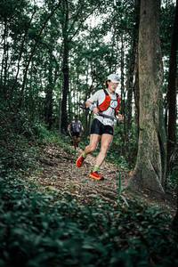 BIB: 
                            <button type="button" onclick="openModal(25358053)" class="btn btn-primary btn-sm float-right btn-popup" data-toggle="modal" data-target=".modal-high-quality">
                        <i class="fas fa-shopping-cart"></i> Add to Cart
                    </button>
                                            <button type="button" onclick="isThisMe(25358053, true)" class="btn btn-success btn-sm float-right btn-popup btn-isme hidden" data-toggle="tooltip" data-placement="bottom" title="นี่คือรูปของคุณใช่ไหม คลิกที่นี่เพื่อเอาเข้าอัลบั้ม">
                        <i class="fas fa-plus"></i> Add to album
                    </button>
                    <button type="button" onclick="isThisMe(25358053, false)" class="btn btn-warning btn-sm float-right btn-popup btn-isnotme hidden">
                        <i class="fas fa-ban"></i> Remove from album
                    </button>