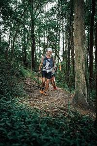 BIB: 
                            <button type="button" onclick="openModal(25358724)" class="btn btn-primary btn-sm float-right btn-popup" data-toggle="modal" data-target=".modal-high-quality">
                        <i class="fas fa-shopping-cart"></i> Add to Cart
                    </button>
                                            <button type="button" onclick="isThisMe(25358724, true)" class="btn btn-success btn-sm float-right btn-popup btn-isme hidden" data-toggle="tooltip" data-placement="bottom" title="นี่คือรูปของคุณใช่ไหม คลิกที่นี่เพื่อเอาเข้าอัลบั้ม">
                        <i class="fas fa-plus"></i> Add to album
                    </button>
                    <button type="button" onclick="isThisMe(25358724, false)" class="btn btn-warning btn-sm float-right btn-popup btn-isnotme hidden">
                        <i class="fas fa-ban"></i> Remove from album
                    </button>