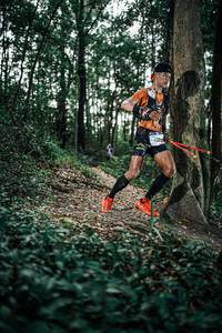 BIB: 
                            <button type="button" onclick="openModal(25358142)" class="btn btn-primary btn-sm float-right btn-popup" data-toggle="modal" data-target=".modal-high-quality">
                        <i class="fas fa-shopping-cart"></i> Add to Cart
                    </button>
                                            <button type="button" onclick="isThisMe(25358142, true)" class="btn btn-success btn-sm float-right btn-popup btn-isme hidden" data-toggle="tooltip" data-placement="bottom" title="นี่คือรูปของคุณใช่ไหม คลิกที่นี่เพื่อเอาเข้าอัลบั้ม">
                        <i class="fas fa-plus"></i> Add to album
                    </button>
                    <button type="button" onclick="isThisMe(25358142, false)" class="btn btn-warning btn-sm float-right btn-popup btn-isnotme hidden">
                        <i class="fas fa-ban"></i> Remove from album
                    </button>