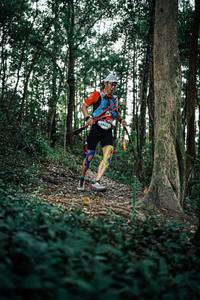 BIB: 
                            <button type="button" onclick="openModal(25356121)" class="btn btn-primary btn-sm float-right btn-popup" data-toggle="modal" data-target=".modal-high-quality">
                        <i class="fas fa-shopping-cart"></i> Add to Cart
                    </button>
                                            <button type="button" onclick="isThisMe(25356121, true)" class="btn btn-success btn-sm float-right btn-popup btn-isme hidden" data-toggle="tooltip" data-placement="bottom" title="นี่คือรูปของคุณใช่ไหม คลิกที่นี่เพื่อเอาเข้าอัลบั้ม">
                        <i class="fas fa-plus"></i> Add to album
                    </button>
                    <button type="button" onclick="isThisMe(25356121, false)" class="btn btn-warning btn-sm float-right btn-popup btn-isnotme hidden">
                        <i class="fas fa-ban"></i> Remove from album
                    </button>