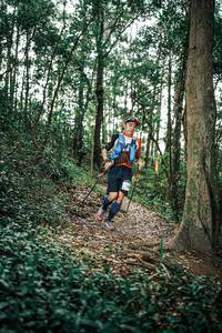 BIB: 
                            <button type="button" onclick="openModal(25359699)" class="btn btn-primary btn-sm float-right btn-popup" data-toggle="modal" data-target=".modal-high-quality">
                        <i class="fas fa-shopping-cart"></i> Add to Cart
                    </button>
                                            <button type="button" onclick="isThisMe(25359699, true)" class="btn btn-success btn-sm float-right btn-popup btn-isme hidden" data-toggle="tooltip" data-placement="bottom" title="นี่คือรูปของคุณใช่ไหม คลิกที่นี่เพื่อเอาเข้าอัลบั้ม">
                        <i class="fas fa-plus"></i> Add to album
                    </button>
                    <button type="button" onclick="isThisMe(25359699, false)" class="btn btn-warning btn-sm float-right btn-popup btn-isnotme hidden">
                        <i class="fas fa-ban"></i> Remove from album
                    </button>