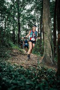 BIB: 
                            <button type="button" onclick="openModal(25358377)" class="btn btn-primary btn-sm float-right btn-popup" data-toggle="modal" data-target=".modal-high-quality">
                        <i class="fas fa-shopping-cart"></i> Add to Cart
                    </button>
                                            <button type="button" onclick="isThisMe(25358377, true)" class="btn btn-success btn-sm float-right btn-popup btn-isme hidden" data-toggle="tooltip" data-placement="bottom" title="นี่คือรูปของคุณใช่ไหม คลิกที่นี่เพื่อเอาเข้าอัลบั้ม">
                        <i class="fas fa-plus"></i> Add to album
                    </button>
                    <button type="button" onclick="isThisMe(25358377, false)" class="btn btn-warning btn-sm float-right btn-popup btn-isnotme hidden">
                        <i class="fas fa-ban"></i> Remove from album
                    </button>