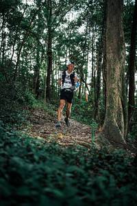 BIB: 
                            <button type="button" onclick="openModal(25356033)" class="btn btn-primary btn-sm float-right btn-popup" data-toggle="modal" data-target=".modal-high-quality">
                        <i class="fas fa-shopping-cart"></i> Add to Cart
                    </button>
                                            <button type="button" onclick="isThisMe(25356033, true)" class="btn btn-success btn-sm float-right btn-popup btn-isme hidden" data-toggle="tooltip" data-placement="bottom" title="นี่คือรูปของคุณใช่ไหม คลิกที่นี่เพื่อเอาเข้าอัลบั้ม">
                        <i class="fas fa-plus"></i> Add to album
                    </button>
                    <button type="button" onclick="isThisMe(25356033, false)" class="btn btn-warning btn-sm float-right btn-popup btn-isnotme hidden">
                        <i class="fas fa-ban"></i> Remove from album
                    </button>