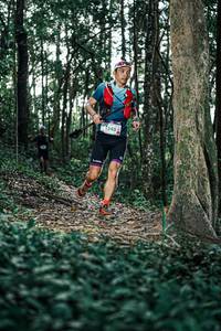 BIB: 
                            <button type="button" onclick="openModal(25356673)" class="btn btn-primary btn-sm float-right btn-popup" data-toggle="modal" data-target=".modal-high-quality">
                        <i class="fas fa-shopping-cart"></i> Add to Cart
                    </button>
                                            <button type="button" onclick="isThisMe(25356673, true)" class="btn btn-success btn-sm float-right btn-popup btn-isme hidden" data-toggle="tooltip" data-placement="bottom" title="นี่คือรูปของคุณใช่ไหม คลิกที่นี่เพื่อเอาเข้าอัลบั้ม">
                        <i class="fas fa-plus"></i> Add to album
                    </button>
                    <button type="button" onclick="isThisMe(25356673, false)" class="btn btn-warning btn-sm float-right btn-popup btn-isnotme hidden">
                        <i class="fas fa-ban"></i> Remove from album
                    </button>