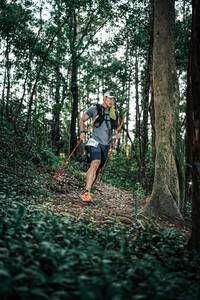 BIB: 
                            <button type="button" onclick="openModal(25360663)" class="btn btn-primary btn-sm float-right btn-popup" data-toggle="modal" data-target=".modal-high-quality">
                        <i class="fas fa-shopping-cart"></i> Add to Cart
                    </button>
                                            <button type="button" onclick="isThisMe(25360663, true)" class="btn btn-success btn-sm float-right btn-popup btn-isme hidden" data-toggle="tooltip" data-placement="bottom" title="นี่คือรูปของคุณใช่ไหม คลิกที่นี่เพื่อเอาเข้าอัลบั้ม">
                        <i class="fas fa-plus"></i> Add to album
                    </button>
                    <button type="button" onclick="isThisMe(25360663, false)" class="btn btn-warning btn-sm float-right btn-popup btn-isnotme hidden">
                        <i class="fas fa-ban"></i> Remove from album
                    </button>