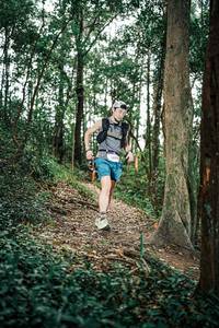 BIB: 
                            <button type="button" onclick="openModal(25359204)" class="btn btn-primary btn-sm float-right btn-popup" data-toggle="modal" data-target=".modal-high-quality">
                        <i class="fas fa-shopping-cart"></i> Add to Cart
                    </button>
                                            <button type="button" onclick="isThisMe(25359204, true)" class="btn btn-success btn-sm float-right btn-popup btn-isme hidden" data-toggle="tooltip" data-placement="bottom" title="นี่คือรูปของคุณใช่ไหม คลิกที่นี่เพื่อเอาเข้าอัลบั้ม">
                        <i class="fas fa-plus"></i> Add to album
                    </button>
                    <button type="button" onclick="isThisMe(25359204, false)" class="btn btn-warning btn-sm float-right btn-popup btn-isnotme hidden">
                        <i class="fas fa-ban"></i> Remove from album
                    </button>