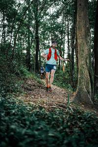 BIB: 
                            <button type="button" onclick="openModal(25358255)" class="btn btn-primary btn-sm float-right btn-popup" data-toggle="modal" data-target=".modal-high-quality">
                        <i class="fas fa-shopping-cart"></i> Add to Cart
                    </button>
                                            <button type="button" onclick="isThisMe(25358255, true)" class="btn btn-success btn-sm float-right btn-popup btn-isme hidden" data-toggle="tooltip" data-placement="bottom" title="นี่คือรูปของคุณใช่ไหม คลิกที่นี่เพื่อเอาเข้าอัลบั้ม">
                        <i class="fas fa-plus"></i> Add to album
                    </button>
                    <button type="button" onclick="isThisMe(25358255, false)" class="btn btn-warning btn-sm float-right btn-popup btn-isnotme hidden">
                        <i class="fas fa-ban"></i> Remove from album
                    </button>