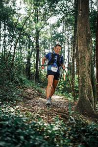 BIB: 
                            <button type="button" onclick="openModal(25362485)" class="btn btn-primary btn-sm float-right btn-popup" data-toggle="modal" data-target=".modal-high-quality">
                        <i class="fas fa-shopping-cart"></i> Add to Cart
                    </button>
                                            <button type="button" onclick="isThisMe(25362485, true)" class="btn btn-success btn-sm float-right btn-popup btn-isme hidden" data-toggle="tooltip" data-placement="bottom" title="นี่คือรูปของคุณใช่ไหม คลิกที่นี่เพื่อเอาเข้าอัลบั้ม">
                        <i class="fas fa-plus"></i> Add to album
                    </button>
                    <button type="button" onclick="isThisMe(25362485, false)" class="btn btn-warning btn-sm float-right btn-popup btn-isnotme hidden">
                        <i class="fas fa-ban"></i> Remove from album
                    </button>