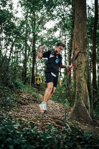 BIB: 
                            <button type="button" onclick="openModal(25362133)" class="btn btn-primary btn-sm float-right btn-popup" data-toggle="modal" data-target=".modal-high-quality">
                        <i class="fas fa-shopping-cart"></i> Add to Cart
                    </button>
                                            <button type="button" onclick="isThisMe(25362133, true)" class="btn btn-success btn-sm float-right btn-popup btn-isme hidden" data-toggle="tooltip" data-placement="bottom" title="นี่คือรูปของคุณใช่ไหม คลิกที่นี่เพื่อเอาเข้าอัลบั้ม">
                        <i class="fas fa-plus"></i> Add to album
                    </button>
                    <button type="button" onclick="isThisMe(25362133, false)" class="btn btn-warning btn-sm float-right btn-popup btn-isnotme hidden">
                        <i class="fas fa-ban"></i> Remove from album
                    </button>