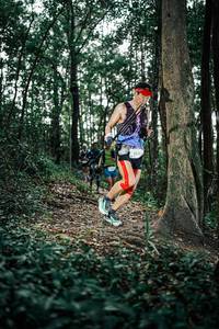 BIB: 
                            <button type="button" onclick="openModal(25357819)" class="btn btn-primary btn-sm float-right btn-popup" data-toggle="modal" data-target=".modal-high-quality">
                        <i class="fas fa-shopping-cart"></i> Add to Cart
                    </button>
                                            <button type="button" onclick="isThisMe(25357819, true)" class="btn btn-success btn-sm float-right btn-popup btn-isme hidden" data-toggle="tooltip" data-placement="bottom" title="นี่คือรูปของคุณใช่ไหม คลิกที่นี่เพื่อเอาเข้าอัลบั้ม">
                        <i class="fas fa-plus"></i> Add to album
                    </button>
                    <button type="button" onclick="isThisMe(25357819, false)" class="btn btn-warning btn-sm float-right btn-popup btn-isnotme hidden">
                        <i class="fas fa-ban"></i> Remove from album
                    </button>