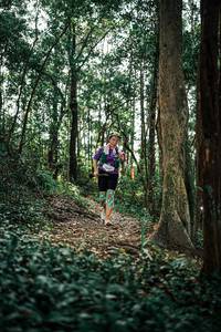 BIB: 
                            <button type="button" onclick="openModal(25361439)" class="btn btn-primary btn-sm float-right btn-popup" data-toggle="modal" data-target=".modal-high-quality">
                        <i class="fas fa-shopping-cart"></i> Add to Cart
                    </button>
                                            <button type="button" onclick="isThisMe(25361439, true)" class="btn btn-success btn-sm float-right btn-popup btn-isme hidden" data-toggle="tooltip" data-placement="bottom" title="นี่คือรูปของคุณใช่ไหม คลิกที่นี่เพื่อเอาเข้าอัลบั้ม">
                        <i class="fas fa-plus"></i> Add to album
                    </button>
                    <button type="button" onclick="isThisMe(25361439, false)" class="btn btn-warning btn-sm float-right btn-popup btn-isnotme hidden">
                        <i class="fas fa-ban"></i> Remove from album
                    </button>