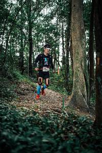 BIB: 
                            <button type="button" onclick="openModal(25358309)" class="btn btn-primary btn-sm float-right btn-popup" data-toggle="modal" data-target=".modal-high-quality">
                        <i class="fas fa-shopping-cart"></i> Add to Cart
                    </button>
                                            <button type="button" onclick="isThisMe(25358309, true)" class="btn btn-success btn-sm float-right btn-popup btn-isme hidden" data-toggle="tooltip" data-placement="bottom" title="นี่คือรูปของคุณใช่ไหม คลิกที่นี่เพื่อเอาเข้าอัลบั้ม">
                        <i class="fas fa-plus"></i> Add to album
                    </button>
                    <button type="button" onclick="isThisMe(25358309, false)" class="btn btn-warning btn-sm float-right btn-popup btn-isnotme hidden">
                        <i class="fas fa-ban"></i> Remove from album
                    </button>