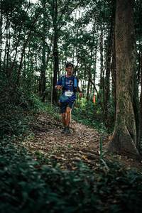 BIB: 
                            <button type="button" onclick="openModal(25361595)" class="btn btn-primary btn-sm float-right btn-popup" data-toggle="modal" data-target=".modal-high-quality">
                        <i class="fas fa-shopping-cart"></i> Add to Cart
                    </button>
                                            <button type="button" onclick="isThisMe(25361595, true)" class="btn btn-success btn-sm float-right btn-popup btn-isme hidden" data-toggle="tooltip" data-placement="bottom" title="นี่คือรูปของคุณใช่ไหม คลิกที่นี่เพื่อเอาเข้าอัลบั้ม">
                        <i class="fas fa-plus"></i> Add to album
                    </button>
                    <button type="button" onclick="isThisMe(25361595, false)" class="btn btn-warning btn-sm float-right btn-popup btn-isnotme hidden">
                        <i class="fas fa-ban"></i> Remove from album
                    </button>