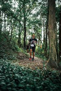 BIB: 
                            <button type="button" onclick="openModal(25361028)" class="btn btn-primary btn-sm float-right btn-popup" data-toggle="modal" data-target=".modal-high-quality">
                        <i class="fas fa-shopping-cart"></i> Add to Cart
                    </button>
                                            <button type="button" onclick="isThisMe(25361028, true)" class="btn btn-success btn-sm float-right btn-popup btn-isme hidden" data-toggle="tooltip" data-placement="bottom" title="นี่คือรูปของคุณใช่ไหม คลิกที่นี่เพื่อเอาเข้าอัลบั้ม">
                        <i class="fas fa-plus"></i> Add to album
                    </button>
                    <button type="button" onclick="isThisMe(25361028, false)" class="btn btn-warning btn-sm float-right btn-popup btn-isnotme hidden">
                        <i class="fas fa-ban"></i> Remove from album
                    </button>