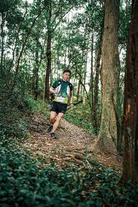 BIB: 
                            <button type="button" onclick="openModal(25359543)" class="btn btn-primary btn-sm float-right btn-popup" data-toggle="modal" data-target=".modal-high-quality">
                        <i class="fas fa-shopping-cart"></i> Add to Cart
                    </button>
                                            <button type="button" onclick="isThisMe(25359543, true)" class="btn btn-success btn-sm float-right btn-popup btn-isme hidden" data-toggle="tooltip" data-placement="bottom" title="นี่คือรูปของคุณใช่ไหม คลิกที่นี่เพื่อเอาเข้าอัลบั้ม">
                        <i class="fas fa-plus"></i> Add to album
                    </button>
                    <button type="button" onclick="isThisMe(25359543, false)" class="btn btn-warning btn-sm float-right btn-popup btn-isnotme hidden">
                        <i class="fas fa-ban"></i> Remove from album
                    </button>