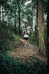 BIB: 
                            <button type="button" onclick="openModal(25358680)" class="btn btn-primary btn-sm float-right btn-popup" data-toggle="modal" data-target=".modal-high-quality">
                        <i class="fas fa-shopping-cart"></i> Add to Cart
                    </button>
                                            <button type="button" onclick="isThisMe(25358680, true)" class="btn btn-success btn-sm float-right btn-popup btn-isme hidden" data-toggle="tooltip" data-placement="bottom" title="นี่คือรูปของคุณใช่ไหม คลิกที่นี่เพื่อเอาเข้าอัลบั้ม">
                        <i class="fas fa-plus"></i> Add to album
                    </button>
                    <button type="button" onclick="isThisMe(25358680, false)" class="btn btn-warning btn-sm float-right btn-popup btn-isnotme hidden">
                        <i class="fas fa-ban"></i> Remove from album
                    </button>