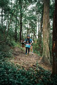 BIB: 
                            <button type="button" onclick="openModal(25359173)" class="btn btn-primary btn-sm float-right btn-popup" data-toggle="modal" data-target=".modal-high-quality">
                        <i class="fas fa-shopping-cart"></i> Add to Cart
                    </button>
                                            <button type="button" onclick="isThisMe(25359173, true)" class="btn btn-success btn-sm float-right btn-popup btn-isme hidden" data-toggle="tooltip" data-placement="bottom" title="นี่คือรูปของคุณใช่ไหม คลิกที่นี่เพื่อเอาเข้าอัลบั้ม">
                        <i class="fas fa-plus"></i> Add to album
                    </button>
                    <button type="button" onclick="isThisMe(25359173, false)" class="btn btn-warning btn-sm float-right btn-popup btn-isnotme hidden">
                        <i class="fas fa-ban"></i> Remove from album
                    </button>