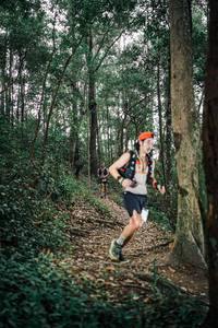 BIB: 
                            <button type="button" onclick="openModal(25358834)" class="btn btn-primary btn-sm float-right btn-popup" data-toggle="modal" data-target=".modal-high-quality">
                        <i class="fas fa-shopping-cart"></i> Add to Cart
                    </button>
                                            <button type="button" onclick="isThisMe(25358834, true)" class="btn btn-success btn-sm float-right btn-popup btn-isme hidden" data-toggle="tooltip" data-placement="bottom" title="นี่คือรูปของคุณใช่ไหม คลิกที่นี่เพื่อเอาเข้าอัลบั้ม">
                        <i class="fas fa-plus"></i> Add to album
                    </button>
                    <button type="button" onclick="isThisMe(25358834, false)" class="btn btn-warning btn-sm float-right btn-popup btn-isnotme hidden">
                        <i class="fas fa-ban"></i> Remove from album
                    </button>