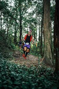 BIB: 
                            <button type="button" onclick="openModal(25360914)" class="btn btn-primary btn-sm float-right btn-popup" data-toggle="modal" data-target=".modal-high-quality">
                        <i class="fas fa-shopping-cart"></i> Add to Cart
                    </button>
                                            <button type="button" onclick="isThisMe(25360914, true)" class="btn btn-success btn-sm float-right btn-popup btn-isme hidden" data-toggle="tooltip" data-placement="bottom" title="นี่คือรูปของคุณใช่ไหม คลิกที่นี่เพื่อเอาเข้าอัลบั้ม">
                        <i class="fas fa-plus"></i> Add to album
                    </button>
                    <button type="button" onclick="isThisMe(25360914, false)" class="btn btn-warning btn-sm float-right btn-popup btn-isnotme hidden">
                        <i class="fas fa-ban"></i> Remove from album
                    </button>