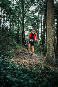 BIB: 
                            <button type="button" onclick="openModal(25357873)" class="btn btn-primary btn-sm float-right btn-popup" data-toggle="modal" data-target=".modal-high-quality">
                        <i class="fas fa-shopping-cart"></i> Add to Cart
                    </button>
                                            <button type="button" onclick="isThisMe(25357873, true)" class="btn btn-success btn-sm float-right btn-popup btn-isme hidden" data-toggle="tooltip" data-placement="bottom" title="นี่คือรูปของคุณใช่ไหม คลิกที่นี่เพื่อเอาเข้าอัลบั้ม">
                        <i class="fas fa-plus"></i> Add to album
                    </button>
                    <button type="button" onclick="isThisMe(25357873, false)" class="btn btn-warning btn-sm float-right btn-popup btn-isnotme hidden">
                        <i class="fas fa-ban"></i> Remove from album
                    </button>