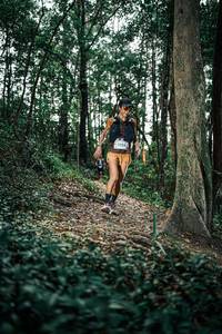 BIB: 
                            <button type="button" onclick="openModal(25358280)" class="btn btn-primary btn-sm float-right btn-popup" data-toggle="modal" data-target=".modal-high-quality">
                        <i class="fas fa-shopping-cart"></i> Add to Cart
                    </button>
                                            <button type="button" onclick="isThisMe(25358280, true)" class="btn btn-success btn-sm float-right btn-popup btn-isme hidden" data-toggle="tooltip" data-placement="bottom" title="นี่คือรูปของคุณใช่ไหม คลิกที่นี่เพื่อเอาเข้าอัลบั้ม">
                        <i class="fas fa-plus"></i> Add to album
                    </button>
                    <button type="button" onclick="isThisMe(25358280, false)" class="btn btn-warning btn-sm float-right btn-popup btn-isnotme hidden">
                        <i class="fas fa-ban"></i> Remove from album
                    </button>