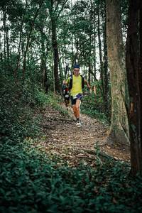 BIB: 
                            <button type="button" onclick="openModal(25358775)" class="btn btn-primary btn-sm float-right btn-popup" data-toggle="modal" data-target=".modal-high-quality">
                        <i class="fas fa-shopping-cart"></i> Add to Cart
                    </button>
                                            <button type="button" onclick="isThisMe(25358775, true)" class="btn btn-success btn-sm float-right btn-popup btn-isme hidden" data-toggle="tooltip" data-placement="bottom" title="นี่คือรูปของคุณใช่ไหม คลิกที่นี่เพื่อเอาเข้าอัลบั้ม">
                        <i class="fas fa-plus"></i> Add to album
                    </button>
                    <button type="button" onclick="isThisMe(25358775, false)" class="btn btn-warning btn-sm float-right btn-popup btn-isnotme hidden">
                        <i class="fas fa-ban"></i> Remove from album
                    </button>