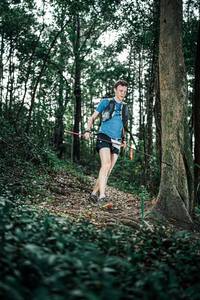 BIB: 
                            <button type="button" onclick="openModal(25357239)" class="btn btn-primary btn-sm float-right btn-popup" data-toggle="modal" data-target=".modal-high-quality">
                        <i class="fas fa-shopping-cart"></i> Add to Cart
                    </button>
                                            <button type="button" onclick="isThisMe(25357239, true)" class="btn btn-success btn-sm float-right btn-popup btn-isme hidden" data-toggle="tooltip" data-placement="bottom" title="นี่คือรูปของคุณใช่ไหม คลิกที่นี่เพื่อเอาเข้าอัลบั้ม">
                        <i class="fas fa-plus"></i> Add to album
                    </button>
                    <button type="button" onclick="isThisMe(25357239, false)" class="btn btn-warning btn-sm float-right btn-popup btn-isnotme hidden">
                        <i class="fas fa-ban"></i> Remove from album
                    </button>