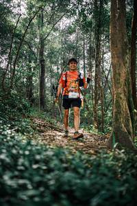 BIB: 
                            <button type="button" onclick="openModal(25362459)" class="btn btn-primary btn-sm float-right btn-popup" data-toggle="modal" data-target=".modal-high-quality">
                        <i class="fas fa-shopping-cart"></i> Add to Cart
                    </button>
                                            <button type="button" onclick="isThisMe(25362459, true)" class="btn btn-success btn-sm float-right btn-popup btn-isme hidden" data-toggle="tooltip" data-placement="bottom" title="นี่คือรูปของคุณใช่ไหม คลิกที่นี่เพื่อเอาเข้าอัลบั้ม">
                        <i class="fas fa-plus"></i> Add to album
                    </button>
                    <button type="button" onclick="isThisMe(25362459, false)" class="btn btn-warning btn-sm float-right btn-popup btn-isnotme hidden">
                        <i class="fas fa-ban"></i> Remove from album
                    </button>