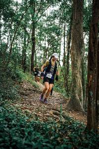 BIB: 
                            <button type="button" onclick="openModal(25359483)" class="btn btn-primary btn-sm float-right btn-popup" data-toggle="modal" data-target=".modal-high-quality">
                        <i class="fas fa-shopping-cart"></i> Add to Cart
                    </button>
                                            <button type="button" onclick="isThisMe(25359483, true)" class="btn btn-success btn-sm float-right btn-popup btn-isme hidden" data-toggle="tooltip" data-placement="bottom" title="นี่คือรูปของคุณใช่ไหม คลิกที่นี่เพื่อเอาเข้าอัลบั้ม">
                        <i class="fas fa-plus"></i> Add to album
                    </button>
                    <button type="button" onclick="isThisMe(25359483, false)" class="btn btn-warning btn-sm float-right btn-popup btn-isnotme hidden">
                        <i class="fas fa-ban"></i> Remove from album
                    </button>