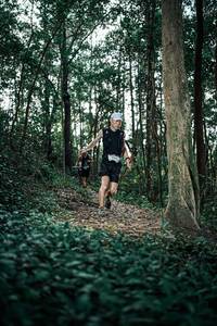 BIB: 
                            <button type="button" onclick="openModal(25356953)" class="btn btn-primary btn-sm float-right btn-popup" data-toggle="modal" data-target=".modal-high-quality">
                        <i class="fas fa-shopping-cart"></i> Add to Cart
                    </button>
                                            <button type="button" onclick="isThisMe(25356953, true)" class="btn btn-success btn-sm float-right btn-popup btn-isme hidden" data-toggle="tooltip" data-placement="bottom" title="นี่คือรูปของคุณใช่ไหม คลิกที่นี่เพื่อเอาเข้าอัลบั้ม">
                        <i class="fas fa-plus"></i> Add to album
                    </button>
                    <button type="button" onclick="isThisMe(25356953, false)" class="btn btn-warning btn-sm float-right btn-popup btn-isnotme hidden">
                        <i class="fas fa-ban"></i> Remove from album
                    </button>