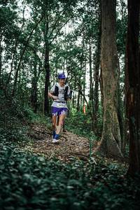 BIB: 
                            <button type="button" onclick="openModal(25361408)" class="btn btn-primary btn-sm float-right btn-popup" data-toggle="modal" data-target=".modal-high-quality">
                        <i class="fas fa-shopping-cart"></i> Add to Cart
                    </button>
                                            <button type="button" onclick="isThisMe(25361408, true)" class="btn btn-success btn-sm float-right btn-popup btn-isme hidden" data-toggle="tooltip" data-placement="bottom" title="นี่คือรูปของคุณใช่ไหม คลิกที่นี่เพื่อเอาเข้าอัลบั้ม">
                        <i class="fas fa-plus"></i> Add to album
                    </button>
                    <button type="button" onclick="isThisMe(25361408, false)" class="btn btn-warning btn-sm float-right btn-popup btn-isnotme hidden">
                        <i class="fas fa-ban"></i> Remove from album
                    </button>