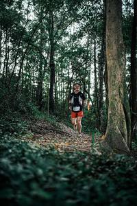 BIB: 
                            <button type="button" onclick="openModal(25356527)" class="btn btn-primary btn-sm float-right btn-popup" data-toggle="modal" data-target=".modal-high-quality">
                        <i class="fas fa-shopping-cart"></i> Add to Cart
                    </button>
                                            <button type="button" onclick="isThisMe(25356527, true)" class="btn btn-success btn-sm float-right btn-popup btn-isme hidden" data-toggle="tooltip" data-placement="bottom" title="นี่คือรูปของคุณใช่ไหม คลิกที่นี่เพื่อเอาเข้าอัลบั้ม">
                        <i class="fas fa-plus"></i> Add to album
                    </button>
                    <button type="button" onclick="isThisMe(25356527, false)" class="btn btn-warning btn-sm float-right btn-popup btn-isnotme hidden">
                        <i class="fas fa-ban"></i> Remove from album
                    </button>