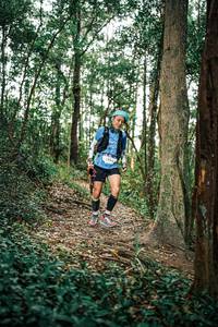 BIB: 
                            <button type="button" onclick="openModal(25359537)" class="btn btn-primary btn-sm float-right btn-popup" data-toggle="modal" data-target=".modal-high-quality">
                        <i class="fas fa-shopping-cart"></i> Add to Cart
                    </button>
                                            <button type="button" onclick="isThisMe(25359537, true)" class="btn btn-success btn-sm float-right btn-popup btn-isme hidden" data-toggle="tooltip" data-placement="bottom" title="นี่คือรูปของคุณใช่ไหม คลิกที่นี่เพื่อเอาเข้าอัลบั้ม">
                        <i class="fas fa-plus"></i> Add to album
                    </button>
                    <button type="button" onclick="isThisMe(25359537, false)" class="btn btn-warning btn-sm float-right btn-popup btn-isnotme hidden">
                        <i class="fas fa-ban"></i> Remove from album
                    </button>