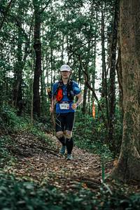 BIB: 
                            <button type="button" onclick="openModal(25361534)" class="btn btn-primary btn-sm float-right btn-popup" data-toggle="modal" data-target=".modal-high-quality">
                        <i class="fas fa-shopping-cart"></i> Add to Cart
                    </button>
                                            <button type="button" onclick="isThisMe(25361534, true)" class="btn btn-success btn-sm float-right btn-popup btn-isme hidden" data-toggle="tooltip" data-placement="bottom" title="นี่คือรูปของคุณใช่ไหม คลิกที่นี่เพื่อเอาเข้าอัลบั้ม">
                        <i class="fas fa-plus"></i> Add to album
                    </button>
                    <button type="button" onclick="isThisMe(25361534, false)" class="btn btn-warning btn-sm float-right btn-popup btn-isnotme hidden">
                        <i class="fas fa-ban"></i> Remove from album
                    </button>