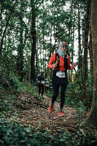 BIB: 
                            <button type="button" onclick="openModal(25361509)" class="btn btn-primary btn-sm float-right btn-popup" data-toggle="modal" data-target=".modal-high-quality">
                        <i class="fas fa-shopping-cart"></i> Add to Cart
                    </button>
                                            <button type="button" onclick="isThisMe(25361509, true)" class="btn btn-success btn-sm float-right btn-popup btn-isme hidden" data-toggle="tooltip" data-placement="bottom" title="นี่คือรูปของคุณใช่ไหม คลิกที่นี่เพื่อเอาเข้าอัลบั้ม">
                        <i class="fas fa-plus"></i> Add to album
                    </button>
                    <button type="button" onclick="isThisMe(25361509, false)" class="btn btn-warning btn-sm float-right btn-popup btn-isnotme hidden">
                        <i class="fas fa-ban"></i> Remove from album
                    </button>