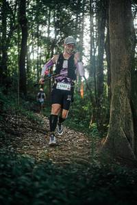 BIB: 
                            <button type="button" onclick="openModal(25356871)" class="btn btn-primary btn-sm float-right btn-popup" data-toggle="modal" data-target=".modal-high-quality">
                        <i class="fas fa-shopping-cart"></i> Add to Cart
                    </button>
                                            <button type="button" onclick="isThisMe(25356871, true)" class="btn btn-success btn-sm float-right btn-popup btn-isme hidden" data-toggle="tooltip" data-placement="bottom" title="นี่คือรูปของคุณใช่ไหม คลิกที่นี่เพื่อเอาเข้าอัลบั้ม">
                        <i class="fas fa-plus"></i> Add to album
                    </button>
                    <button type="button" onclick="isThisMe(25356871, false)" class="btn btn-warning btn-sm float-right btn-popup btn-isnotme hidden">
                        <i class="fas fa-ban"></i> Remove from album
                    </button>