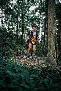 BIB: 
                            <button type="button" onclick="openModal(25356211)" class="btn btn-primary btn-sm float-right btn-popup" data-toggle="modal" data-target=".modal-high-quality">
                        <i class="fas fa-shopping-cart"></i> Add to Cart
                    </button>
                                            <button type="button" onclick="isThisMe(25356211, true)" class="btn btn-success btn-sm float-right btn-popup btn-isme hidden" data-toggle="tooltip" data-placement="bottom" title="นี่คือรูปของคุณใช่ไหม คลิกที่นี่เพื่อเอาเข้าอัลบั้ม">
                        <i class="fas fa-plus"></i> Add to album
                    </button>
                    <button type="button" onclick="isThisMe(25356211, false)" class="btn btn-warning btn-sm float-right btn-popup btn-isnotme hidden">
                        <i class="fas fa-ban"></i> Remove from album
                    </button>