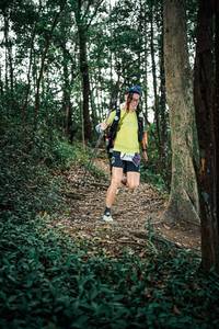 BIB: 
                            <button type="button" onclick="openModal(25358788)" class="btn btn-primary btn-sm float-right btn-popup" data-toggle="modal" data-target=".modal-high-quality">
                        <i class="fas fa-shopping-cart"></i> Add to Cart
                    </button>
                                            <button type="button" onclick="isThisMe(25358788, true)" class="btn btn-success btn-sm float-right btn-popup btn-isme hidden" data-toggle="tooltip" data-placement="bottom" title="นี่คือรูปของคุณใช่ไหม คลิกที่นี่เพื่อเอาเข้าอัลบั้ม">
                        <i class="fas fa-plus"></i> Add to album
                    </button>
                    <button type="button" onclick="isThisMe(25358788, false)" class="btn btn-warning btn-sm float-right btn-popup btn-isnotme hidden">
                        <i class="fas fa-ban"></i> Remove from album
                    </button>