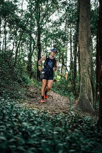 BIB: 
                            <button type="button" onclick="openModal(25360970)" class="btn btn-primary btn-sm float-right btn-popup" data-toggle="modal" data-target=".modal-high-quality">
                        <i class="fas fa-shopping-cart"></i> Add to Cart
                    </button>
                                            <button type="button" onclick="isThisMe(25360970, true)" class="btn btn-success btn-sm float-right btn-popup btn-isme hidden" data-toggle="tooltip" data-placement="bottom" title="นี่คือรูปของคุณใช่ไหม คลิกที่นี่เพื่อเอาเข้าอัลบั้ม">
                        <i class="fas fa-plus"></i> Add to album
                    </button>
                    <button type="button" onclick="isThisMe(25360970, false)" class="btn btn-warning btn-sm float-right btn-popup btn-isnotme hidden">
                        <i class="fas fa-ban"></i> Remove from album
                    </button>